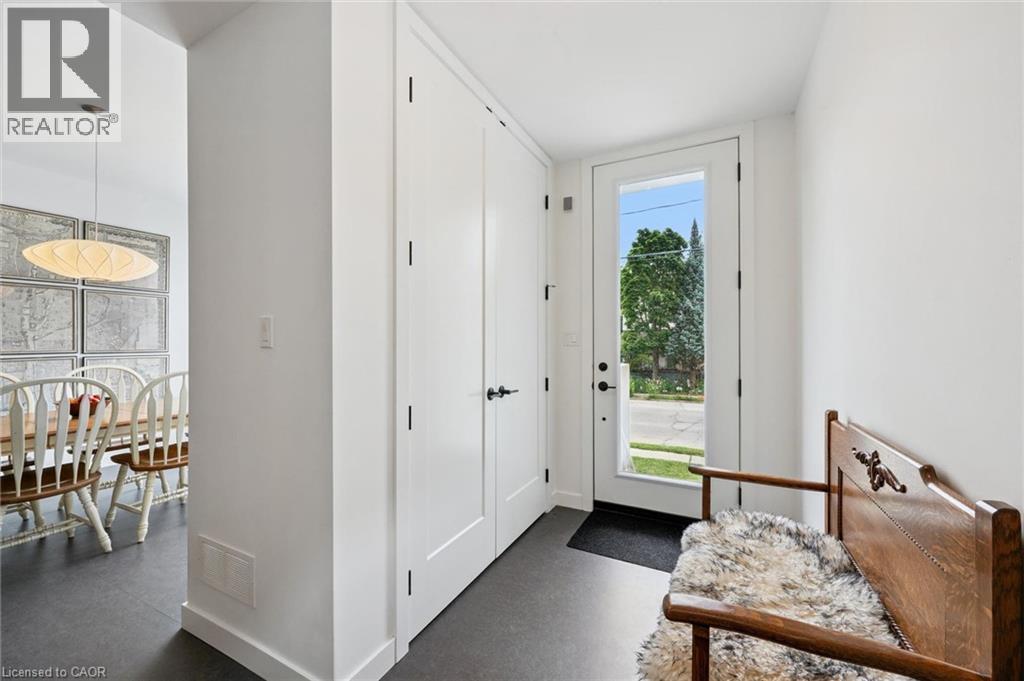154 ONTARIO Street - Image 5