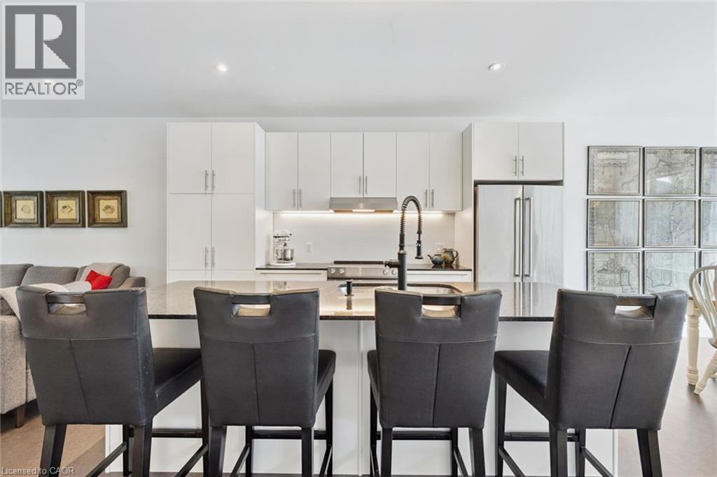 154 ONTARIO Street - Image 7