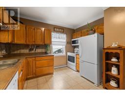 6091 Leeds Street, North End, NS B3K2T6 Photo 13