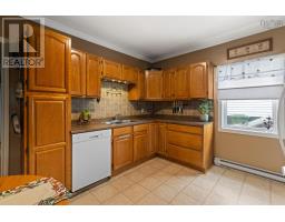 6091 Leeds Street, North End, NS B3K2T6 Photo 15