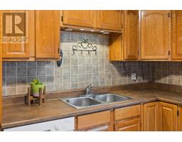 6091 Leeds Street, North End, NS B3K2T6 Photo 17