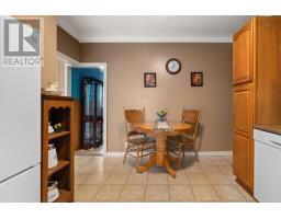 6091 Leeds Street, North End, NS B3K2T6 Photo 20