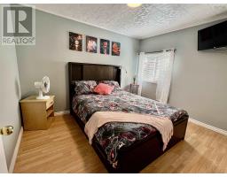 6091 Leeds Street, North End, NS B3K2T6 Photo 22