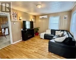 6091 Leeds Street, North End, NS B3K2T6 Photo 10