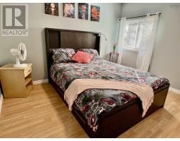 6091 Leeds Street, North End, NS B3K2T6 Photo 23