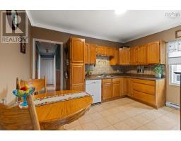 6091 Leeds Street, North End, NS B3K2T6 Photo 12