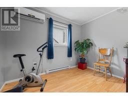 6091 Leeds Street, North End, NS B3K2T6 Photo 27