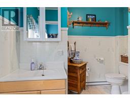 6091 Leeds Street, North End, NS B3K2T6 Photo 30