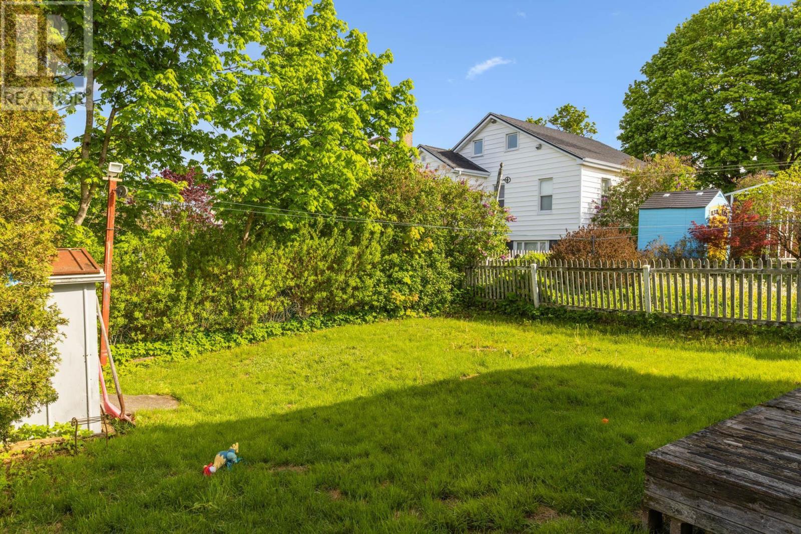 6091 Leeds Street - 31