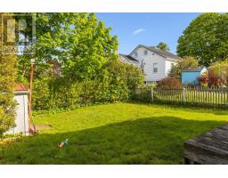 6091 Leeds Street, North End, NS B3K2T6 Photo 31