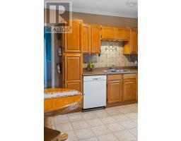 6091 Leeds Street, North End, NS B3K2T6 Photo 18