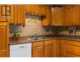 6091 Leeds Street, North End, NS B3K2T6 Photo 16