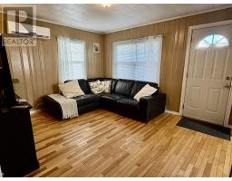 Bedroom - 6091 Leeds Street, North End, NS B3K2T6 Photo 6