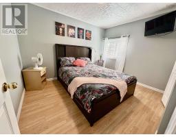 6091 Leeds Street, North End, NS B3K2T6 Photo 21