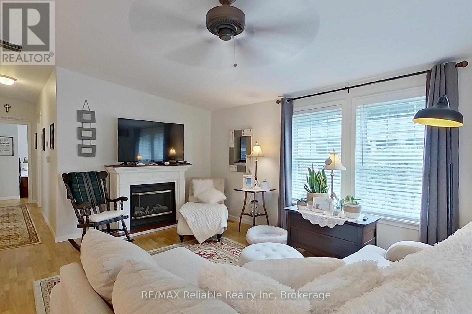 52 CHEROKEE LANE - Image 10