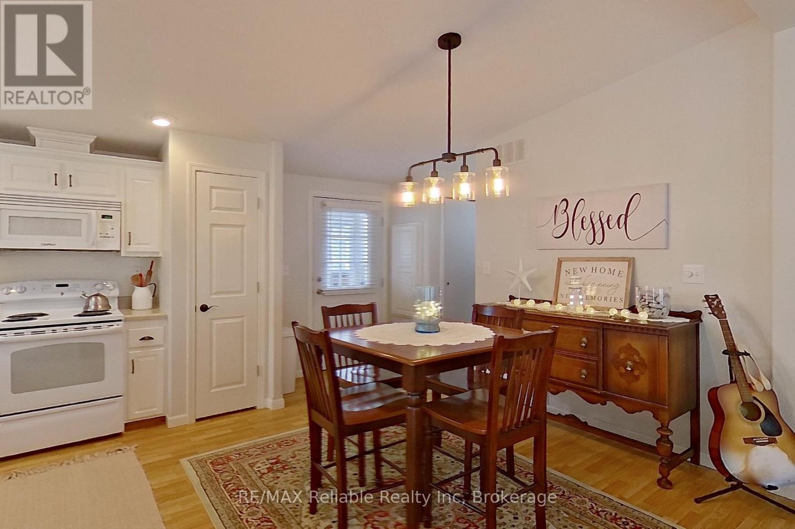 52 CHEROKEE LANE - Image 16