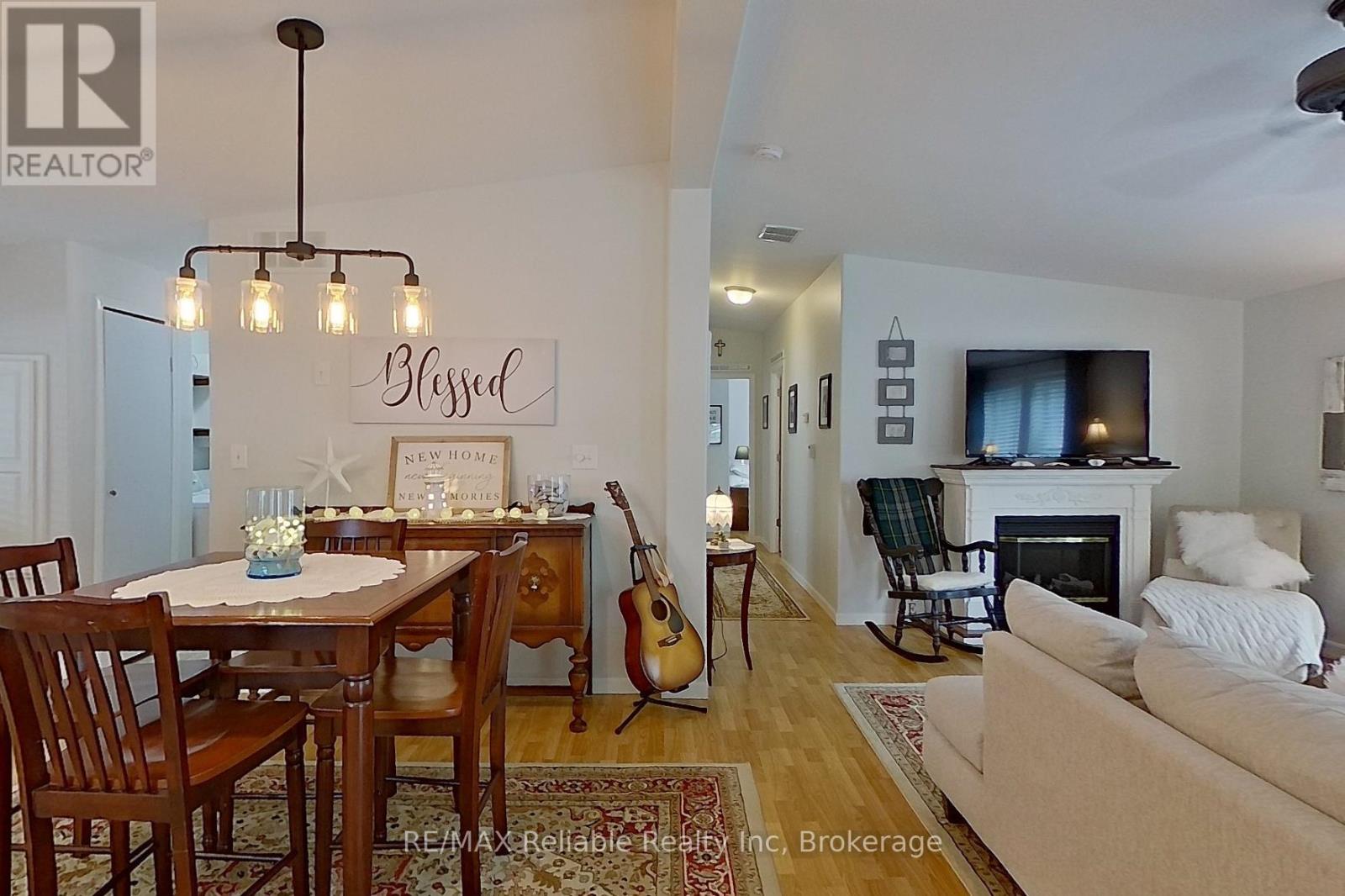 52 CHEROKEE LANE - Image 20