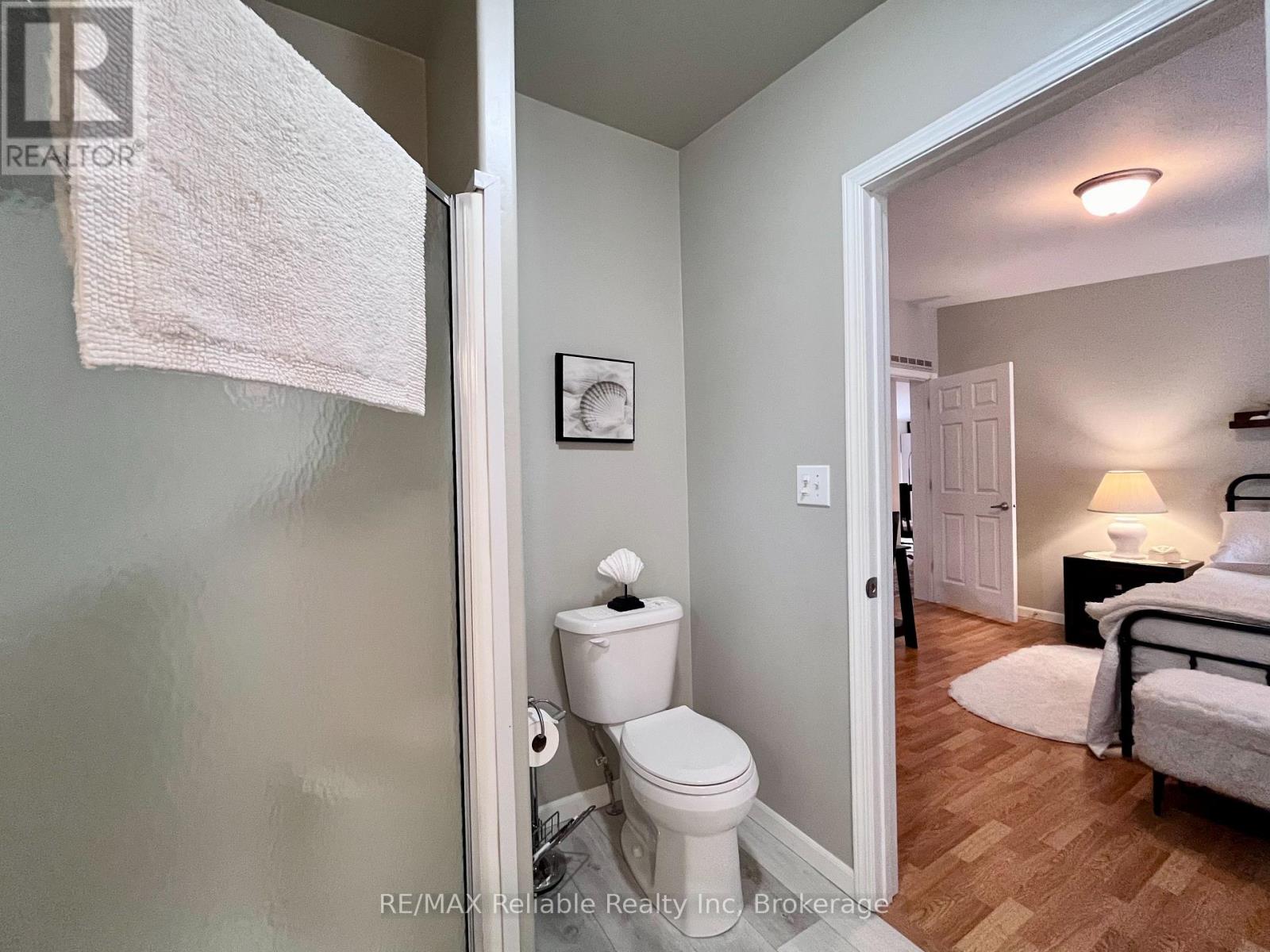 52 CHEROKEE LANE - 26