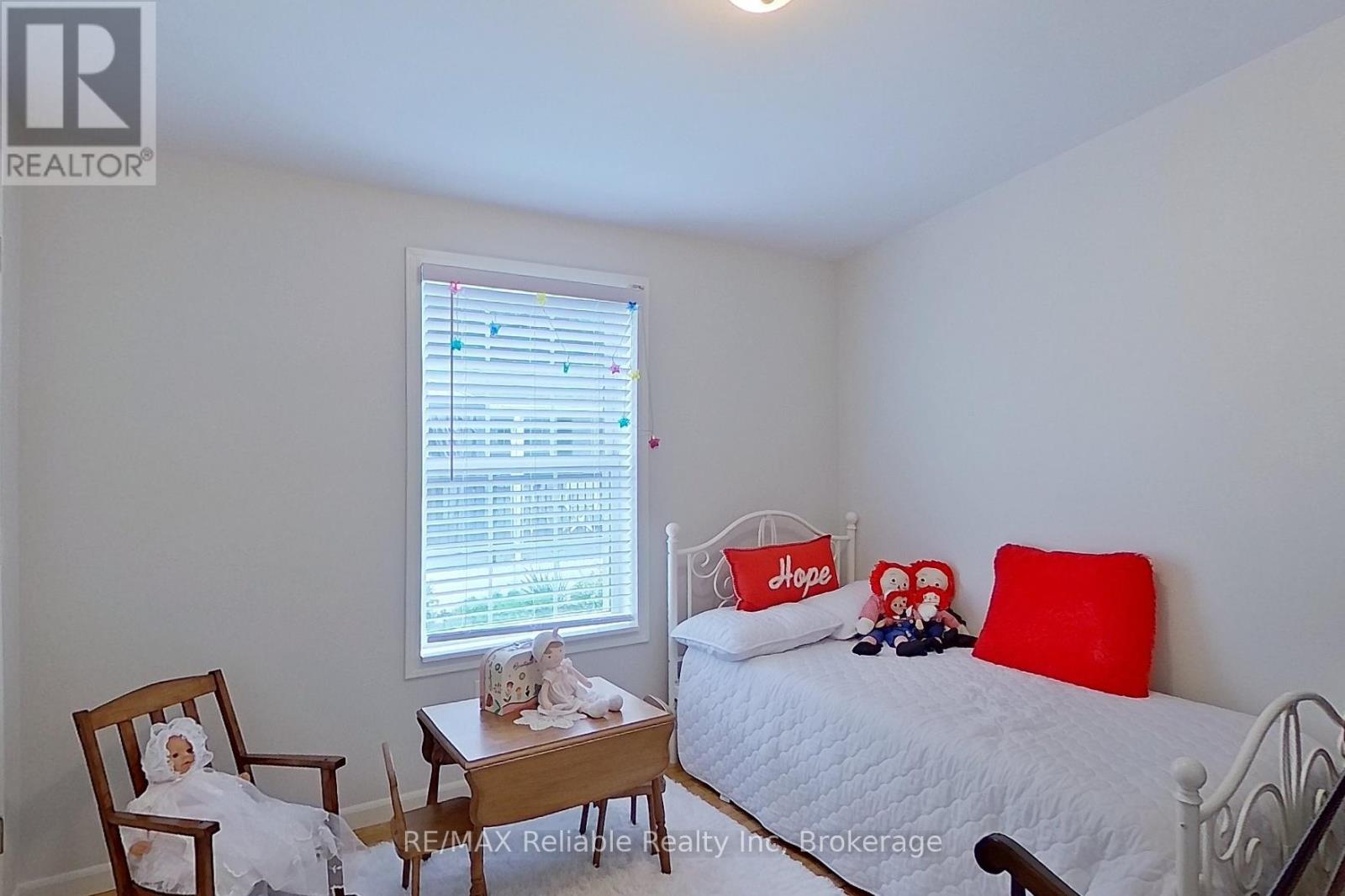 52 CHEROKEE LANE - Image 28