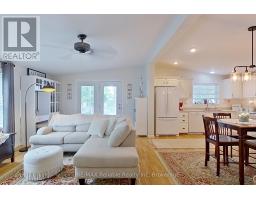 52 Cherokee Lane, Ashfield Colborne Wawanosh, ON N7A3Y2 Photo 12