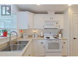 52 Cherokee Lane, Ashfield Colborne Wawanosh, ON N7A3Y2 Photo 15
