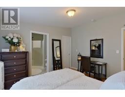 52 Cherokee Lane, Ashfield Colborne Wawanosh, ON N7A3Y2 Photo 23