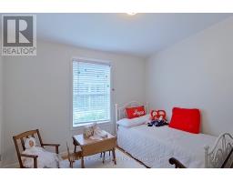 52 Cherokee Lane, Ashfield Colborne Wawanosh, ON N7A3Y2 Photo 28