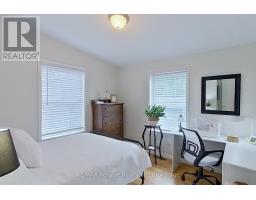 52 Cherokee Lane, Ashfield Colborne Wawanosh, ON N7A3Y2 Photo 29