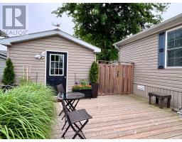 52 Cherokee Lane, Ashfield Colborne Wawanosh, ON N7A3Y2 Photo 40