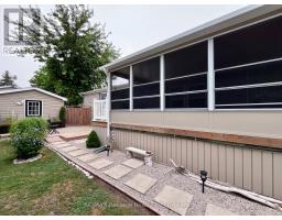 52 Cherokee Lane, Ashfield Colborne Wawanosh, ON N7A3Y2 Photo 41