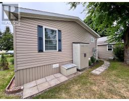 52 Cherokee Lane, Ashfield Colborne Wawanosh, ON N7A3Y2 Photo 42
