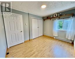 6091 Leeds Street, North End, NS B3K2T6 Photo 24