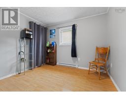 6091 Leeds Street, North End, NS B3K2T6 Photo 28