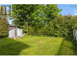 6091 Leeds Street, North End, NS B3K2T6 Photo 32