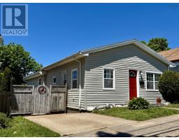 6091 Leeds Street, North End, NS B3K2T6 Photo 34