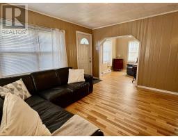 Bedroom - 6091 Leeds Street, North End, NS B3K2T6 Photo 7