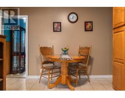 6091 Leeds Street, North End, NS B3K2T6 Photo 19