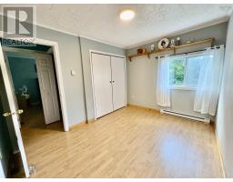 6091 Leeds Street, North End, NS B3K2T6 Photo 25