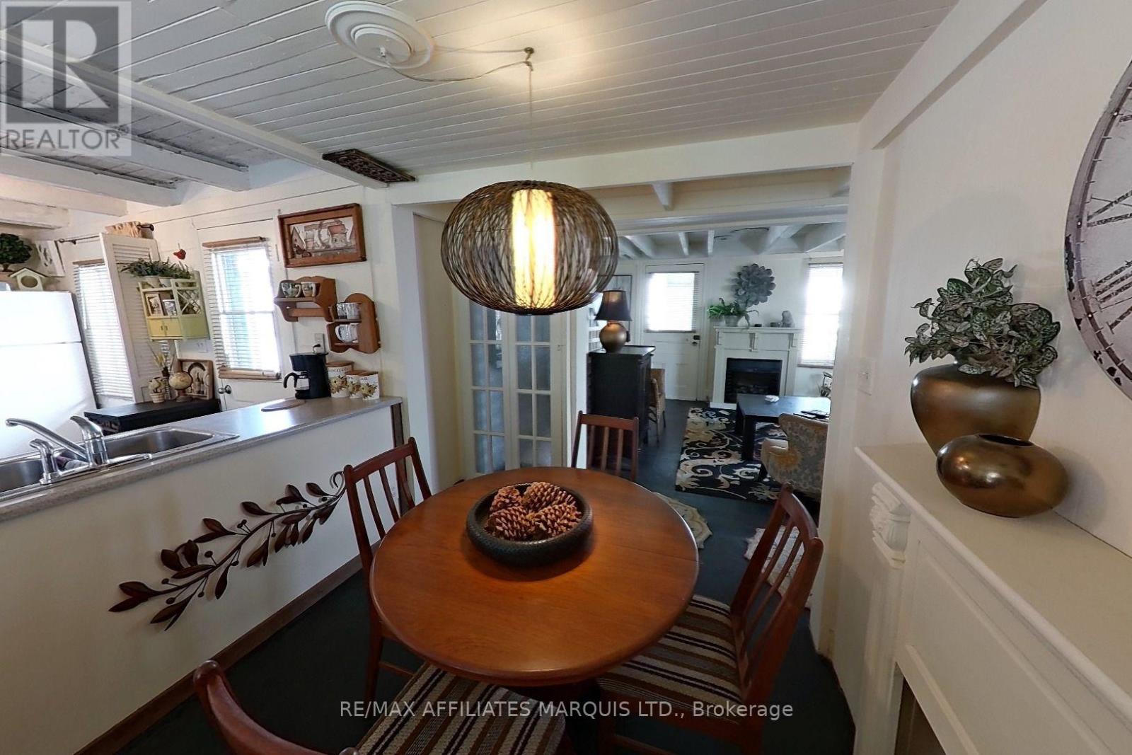 521 BURTON AVENUE - Image 9