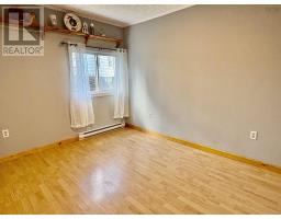 6091 Leeds Street, North End, NS B3K2T6 Photo 26