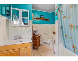 6091 Leeds Street, North End, NS B3K2T6 Photo 29