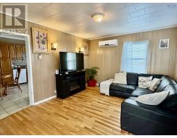 6091 Leeds Street, North End, NS B3K2T6 Photo 9