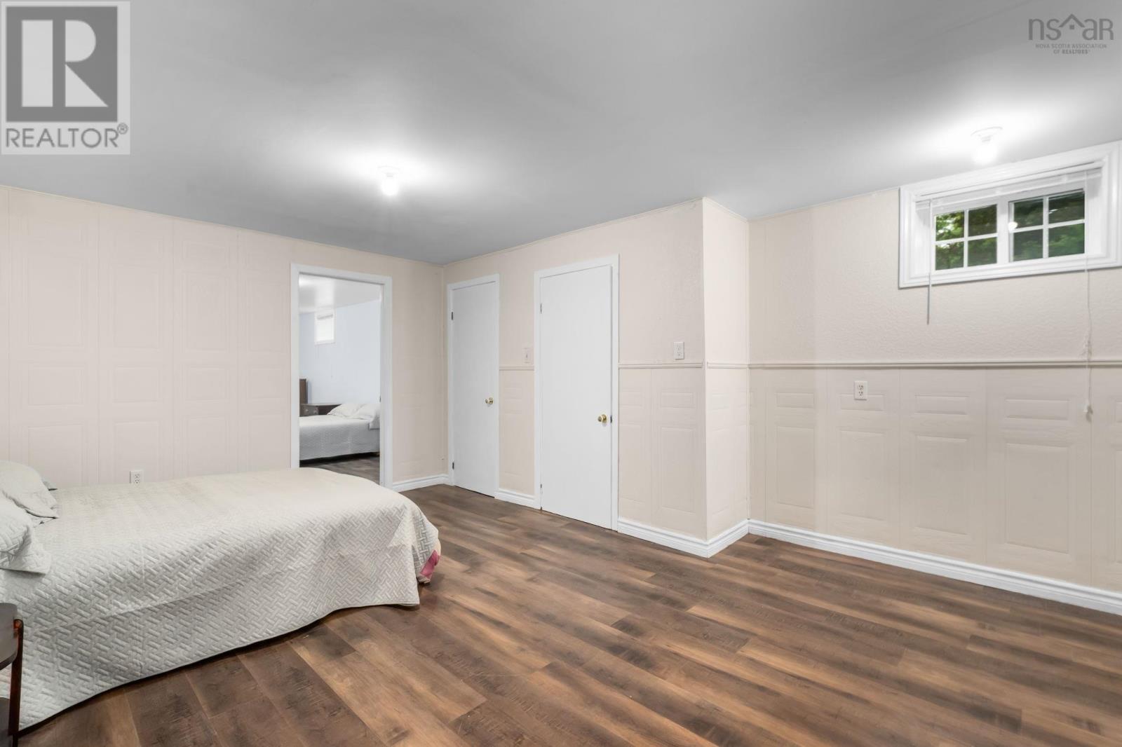 101 Etter Road - Image 31