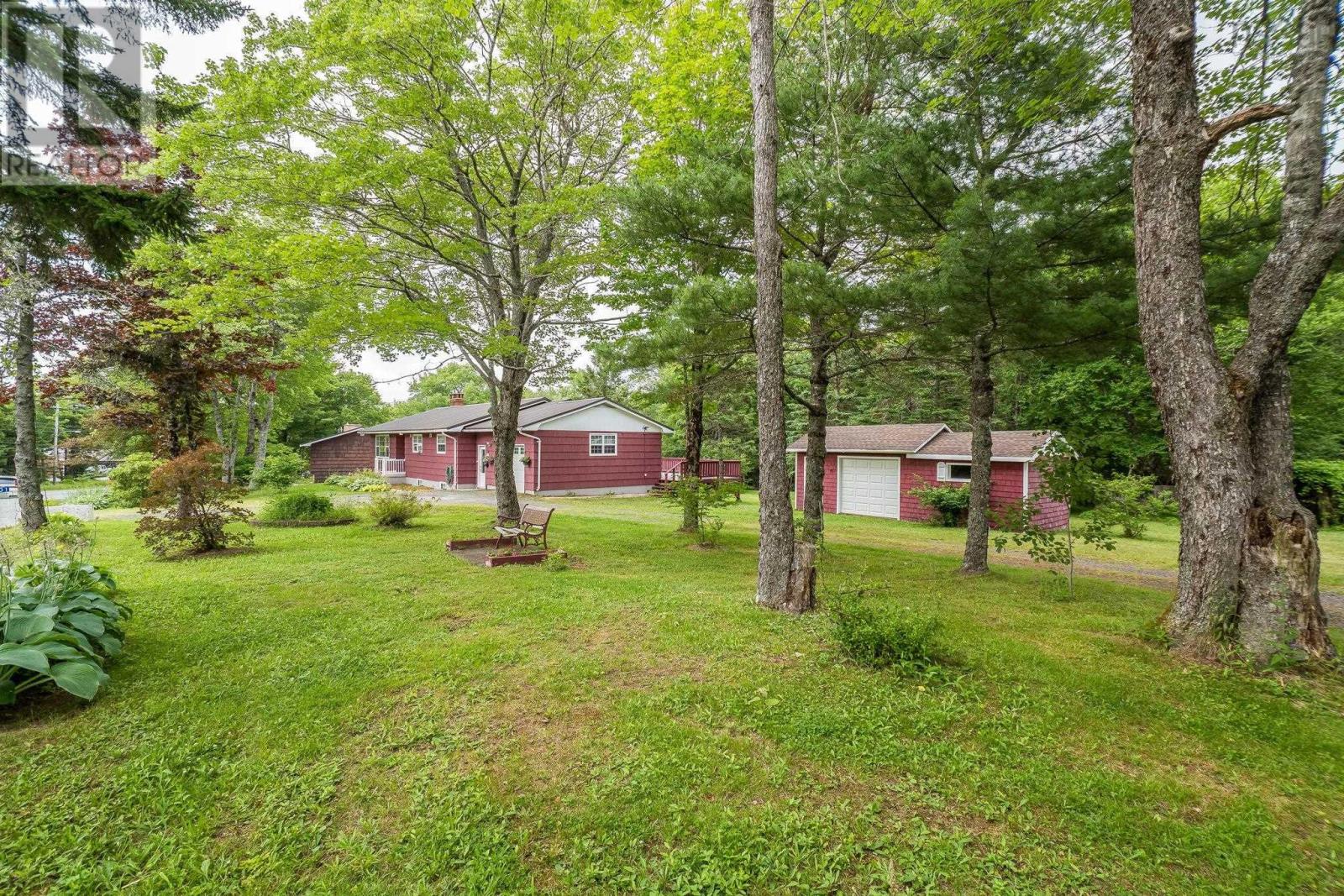 Property 46 of 48 of 101 Etter Road