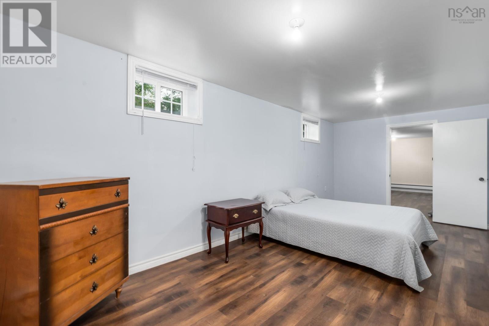 101 Etter Road - 33