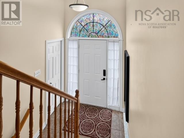 84 Taylorwood Lane - 18