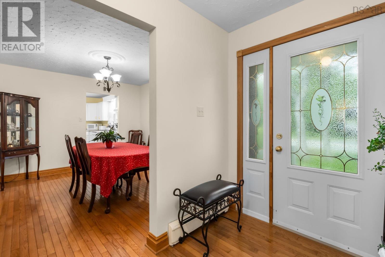 Property 7 of 48 of 101 Etter Road