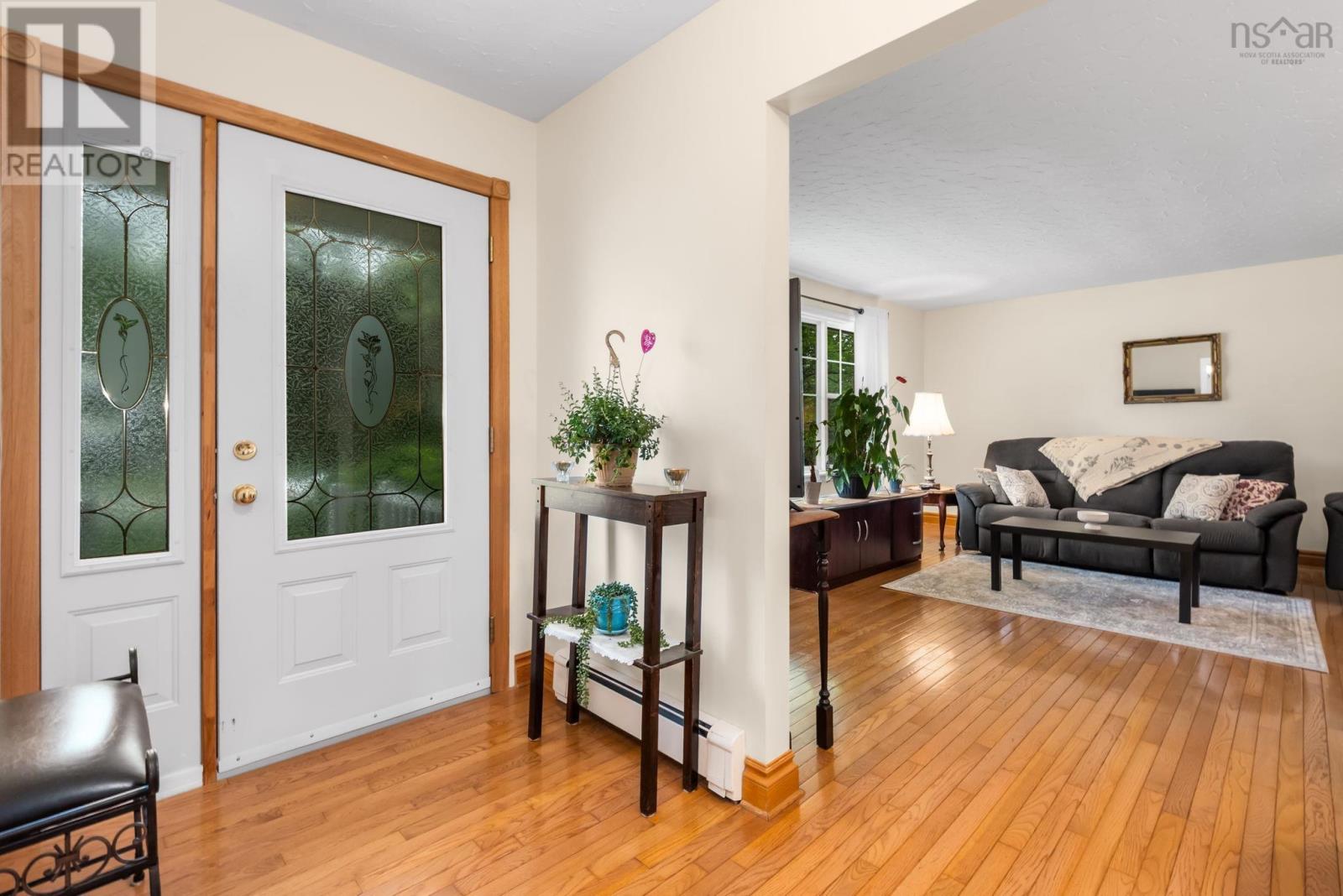 Property 4 of 48 of 101 Etter Road
