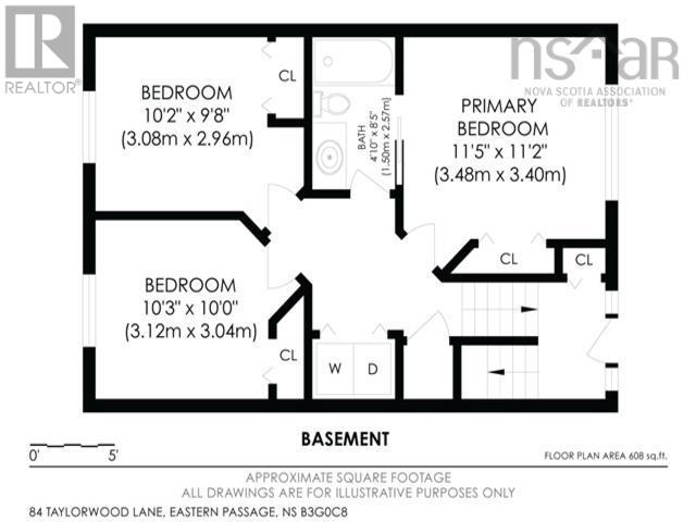 Property 34 of 36 of 84 Taylorwood Lane