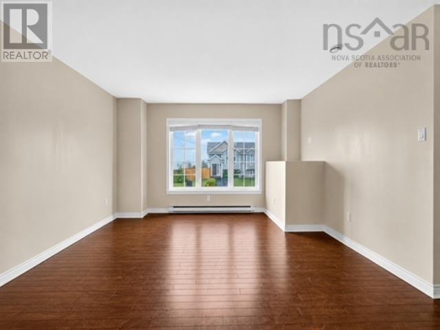 84 Taylorwood Lane - 5
